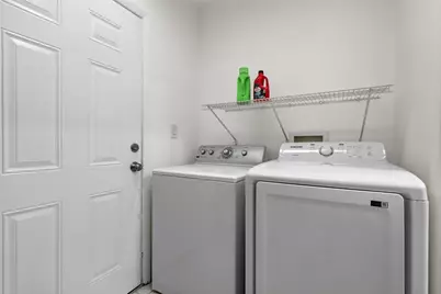 631  Curtiss Pkwy, Miami Springs, FL 33166 - Photo 18