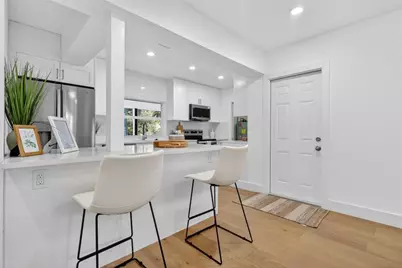 631  Curtiss Pkwy, Miami Springs, FL 33166 - Photo 12