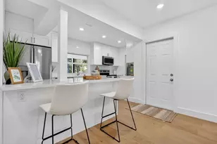 631 Curtiss Pkwy, Miami Springs, FL 33166 - Photo 12