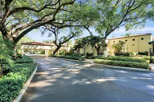 1831 Sabal Palm Dr, Davie, FL 33324 - Photo 26