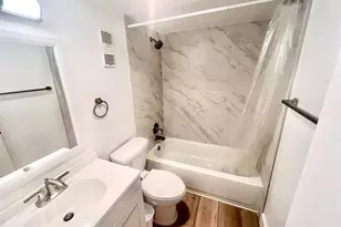 1831 Sabal Palm Dr, Davie, FL 33324 - Photo 16