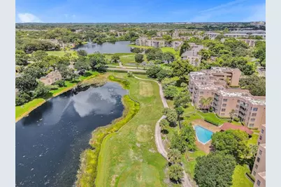 1831  Sabal Palm Dr, Unit #406, Davie, FL 33324 - Photo 1