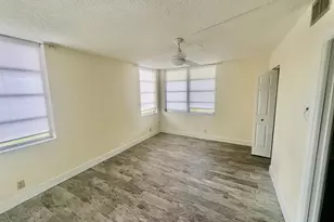 1831 Sabal Palm Dr, Davie, FL 33324 - Photo 8