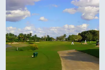 1831  Sabal Palm Dr, Unit #406, Davie, FL 33324 - Photo 38