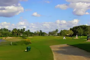 1831 Sabal Palm Dr, Davie, FL 33324 - Photo 38