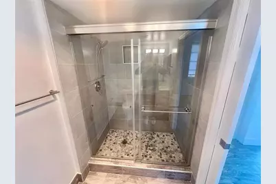 1831  Sabal Palm Dr, Unit #406, Davie, FL 33324 - Photo 12