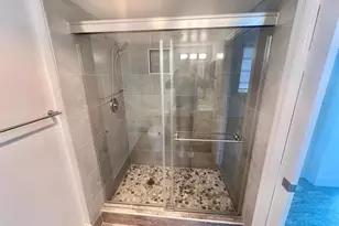 1831 Sabal Palm Dr, Davie, FL 33324 - Photo 12