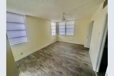 1831  Sabal Palm Dr, Unit #406, Davie, FL 33324 - Photo 14