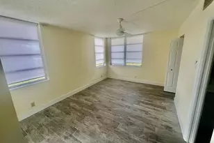 1831 Sabal Palm Dr, Davie, FL 33324 - Photo 14