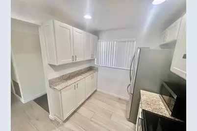 1831  Sabal Palm Dr, Unit #406, Davie, FL 33324 - Photo 4