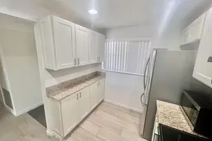 1831 Sabal Palm Dr, Davie, FL 33324 - Photo 4