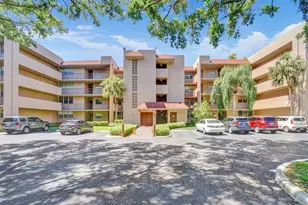 1831 Sabal Palm Dr, Davie, FL 33324 - Photo 2