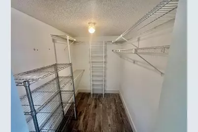 1831  Sabal Palm Dr, Unit #406, Davie, FL 33324 - Photo 10