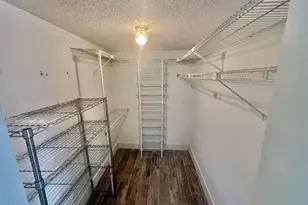 1831 Sabal Palm Dr, Davie, FL 33324 - Photo 10