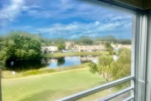 1831 Sabal Palm Dr, Davie, FL 33324 - Photo 20