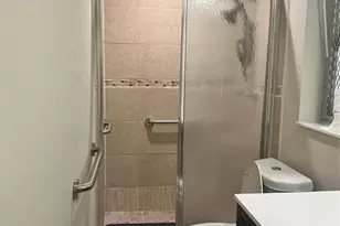 6790 NW 25th St, Sunrise, FL 33313 - Photo 4