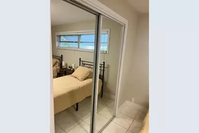 6790 NW 25th St, Sunrise, FL 33313 - Photo 2