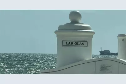 200 S Birch Rd, Unit #806, Fort Lauderdale, FL 33316 - Photo 26