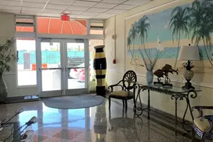 200 S Birch Rd, Fort Lauderdale, FL 33316 - Photo 20