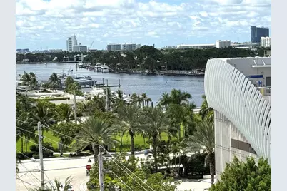 200 S Birch Rd, Unit #806, Fort Lauderdale, FL 33316 - Photo 10