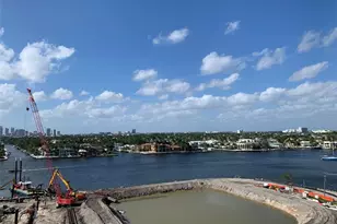 200 S Birch Rd, Fort Lauderdale, FL 33316 - Photo 18