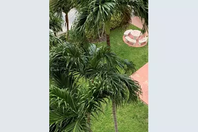 200 S Birch Rd, Unit #806, Fort Lauderdale, FL 33316 - Photo 14