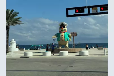 200 S Birch Rd, Unit #806, Fort Lauderdale, FL 33316 - Photo 24