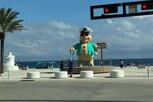 200 S Birch Rd, Fort Lauderdale, FL 33316 - Photo 24