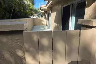 11210 NW 39th St, Coral Springs, FL 33065 - Photo 12