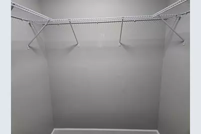 11210 NW 39th St, Coral Springs, FL 33065 - Photo 14