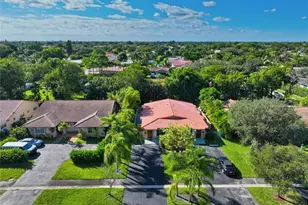 11210 NW 39th St, Coral Springs, FL 33065 - Photo 14