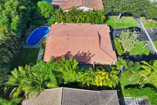 11210 NW 39th St, Coral Springs, FL 33065 - Photo 22