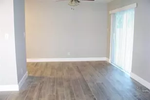 11210 NW 39th St, Coral Springs, FL 33065 - Photo 4