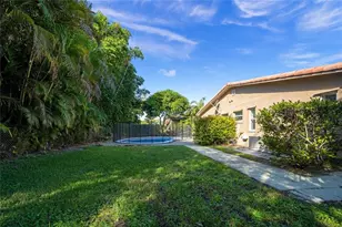 11210 NW 39th St, Coral Springs, FL 33065 - Photo 18