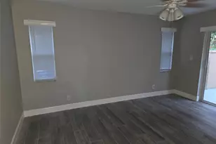 11210 NW 39th St, Coral Springs, FL 33065 - Photo 10