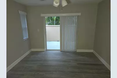 11210 NW 39th St, Coral Springs, FL 33065 - Photo 12