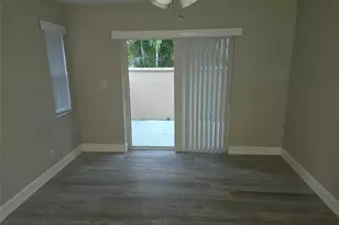 11210 NW 39th St, Coral Springs, FL 33065 - Photo 12