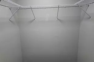 11210 NW 39th St, Coral Springs, FL 33065 - Photo 8