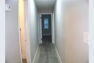 11210 NW 39th St, Coral Springs, FL 33065 - Photo 6