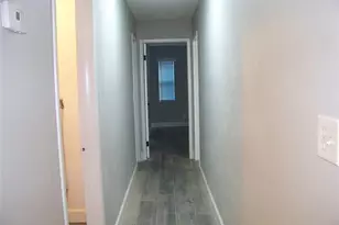 11210 NW 39th St, Coral Springs, FL 33065 - Photo 6