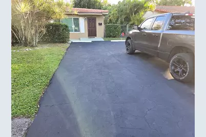 11210 NW 39th St, Coral Springs, FL 33065 - Photo 16