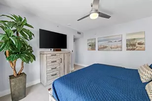 347 N New River Dr Unit, Fort Lauderdale, FL 33301 - Photo 18