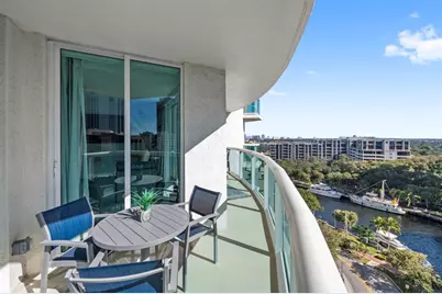 347 N New River Dr, Unit #1104, Fort Lauderdale, FL 33301 - Photo 12