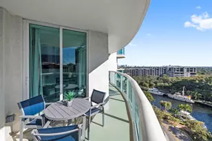 347 N New River Dr Unit, Fort Lauderdale, FL 33301 - Photo 12