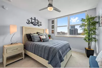 347 N New River Dr, Unit #1104, Fort Lauderdale, FL 33301 - Photo 24