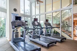 347 N New River Dr Unit, Fort Lauderdale, FL 33301 - Photo 42