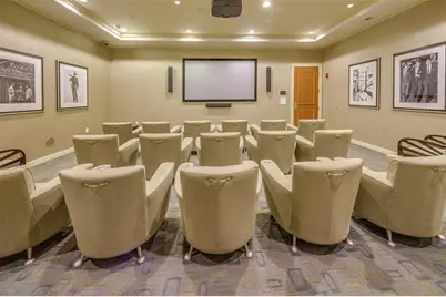 347 N New River Dr, Unit #1104, Fort Lauderdale, FL 33301 - Photo 46