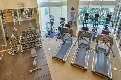 347 N New River Dr, Unit #1104, Fort Lauderdale, FL 33301 - Photo 44