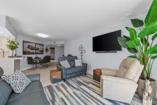 347 N New River Dr Unit, Fort Lauderdale, FL 33301 - Photo 10