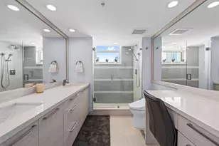 347 N New River Dr Unit, Fort Lauderdale, FL 33301 - Photo 22